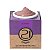 Gel Ecoline - Strong 34g - Nails 21 - Imagem 9