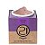 Gel Ecoline - Strong 34g - Nails 21 - Imagem 8