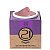 Gel Ecoline - Strong 34g - Nails 21 - Imagem 10