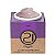 Gel Ecoline - Strong 34g - Nails 21 - Imagem 12