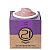 Gel Ecoline - Strong 34g - Nails 21 - Imagem 13