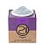 Gel Ecoline - Strong 16g - Nails 21 - Imagem 6