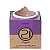 Gel Ecoline - Strong 16g - Nails 21 - Imagem 7