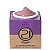 Gel Ecoline - Strong 16g - Nails 21 - Imagem 11