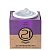 Gel Ecoline - Strong 16g - Nails 21 - Imagem 14