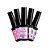 Top Coat Efeitos 9g - Vólia - Imagem 1