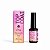 Top Coat Efeitos 9g - Vólia - Imagem 3