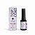 Top Coat Efeitos 9g - Vólia - Imagem 2