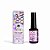 Top Coat Efeitos 9g - Vólia - Imagem 4