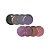 Gel T3 Flashlight 5g - Cuccio - Imagem 1