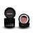 Gel T3 Flashlight 5g - Cuccio - Imagem 2