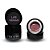 Gel T3 Flashlight 5g - Cuccio - Imagem 4