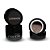 Gel T3 Flashlight 5g - Cuccio - Imagem 5
