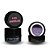 Gel T3 Flashlight 5g - Cuccio - Imagem 6