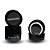 Gel T3 Flashlight 5g - Cuccio - Imagem 7