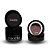 Gel T3 Flashlight 5g - Cuccio - Imagem 8
