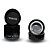 Gel T3 Flashlight 5g - Cuccio - Imagem 9