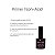 Primer Non-Acid  Sem ácido 8ml - Real Love - Imagem 3