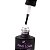 Primer Non-Acid  Sem ácido 8ml - Real Love - Imagem 2