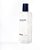 Higienizador 130ml - Bluwe - Imagem 1
