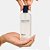 Higienizador 130ml - Bluwe - Imagem 2