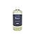 Higienizador Refil 500ml - Bluwe - Imagem 1