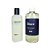 Higienizador Refil 500ml - Bluwe - Imagem 2