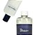 Higienizador Refil 500ml - Bluwe - Imagem 3