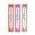 Novo Refil Sache Gel com Glitter 14g - Volia - Imagem 1