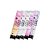 Refil Top Coat Efeitos Sachê 9g - Vólia - Imagem 1