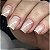 Gel Shimmerize LED/UV 28g - Cuccio - Imagem 3
