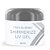 Gel Shimmerize LED/UV 28g - Cuccio - Imagem 1