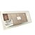 Lixa Refil Papel Pedicure 180gr - 50und - Cuccio - Imagem 3