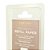 Lixa Refil Papel Pedicure 180gr - 50und - Cuccio - Imagem 2