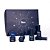 Kit Celebrate - Bluwe - Imagem 1