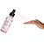 Removedor de Oleosidade Clean Limp Max 120ml - Aegla Pro - Imagem 2