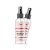 Removedor de Oleosidade Clean Limp Max 120ml - Aegla Pro - Imagem 3