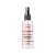 Removedor de Oleosidade Clean Limp Max 120ml - Aegla Pro - Imagem 1