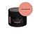 Gel Encantados - Gel de unha Premium 15g - Aegla Pro - Imagem 5