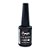 Base Rubber Rendinha 12g - Aegla Pro - Imagem 1