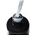 Base Rubber Rendinha 12g - Aegla Pro - Imagem 2
