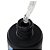 Base Rubber Clear 12g - Aegla Pro - Imagem 2