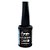 Base Rubber Clear 12g - Aegla Pro - Imagem 1