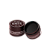 Gel Paint 5g - Aegla Pro - Imagem 1