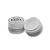 Gel Paint 5g - Aegla Pro - Imagem 2