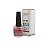 Primer Mega Bond Aegla PRO - 12 ml - Imagem 1