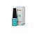 Ph Desidratador de Unhas Aegla PRO - 9 ml - Imagem 1