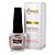 Primer Com Ácido Aegla PRO - 12 ml - Imagem 1