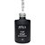 Top Coat Aegla PRO - 12 ml - Imagem 4