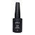 Top Coat Aegla PRO - 12 ml - Imagem 2